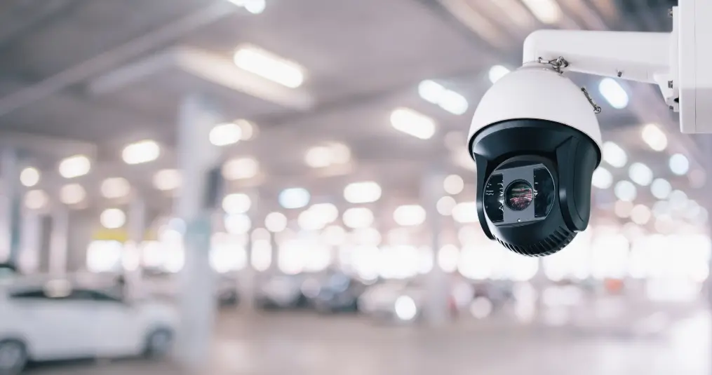 melhor-empresa-de-instalacao-de-camera-em-cotia