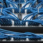patch-panel