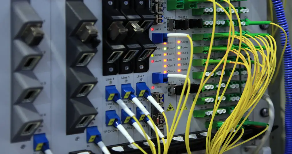patch-panel-o-que-e