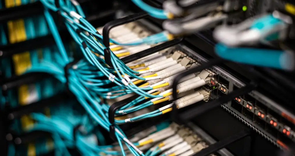 patch-panel-onde-usar