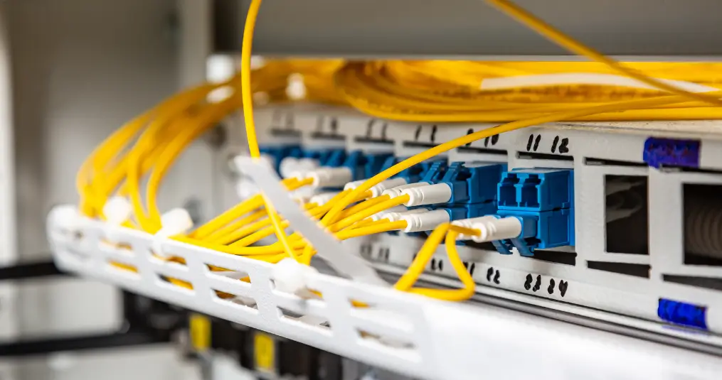 patch-panel-para-que-serve