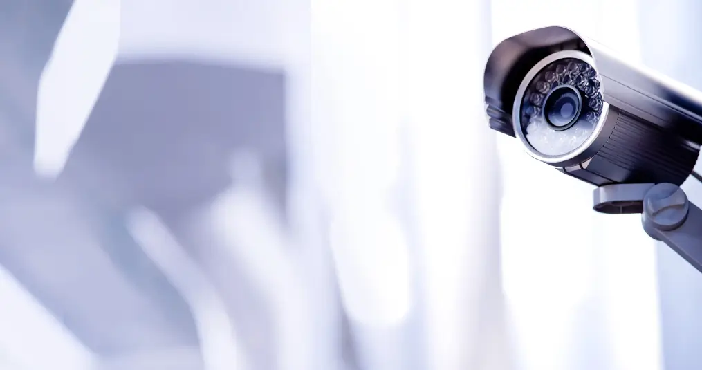 como-escolher-um-bom-instalador-de-cameras-em-osasco