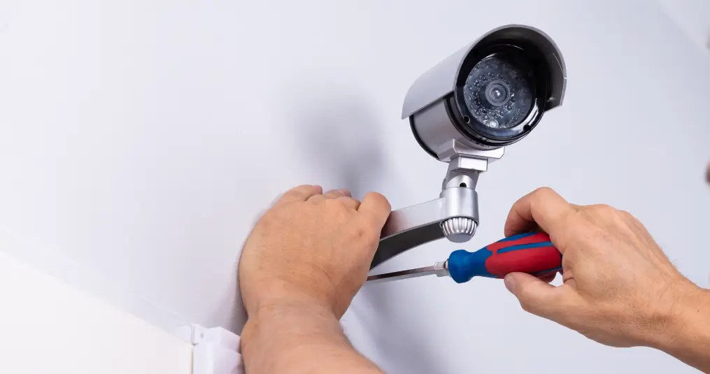instalador-de-camera-em-itapevi