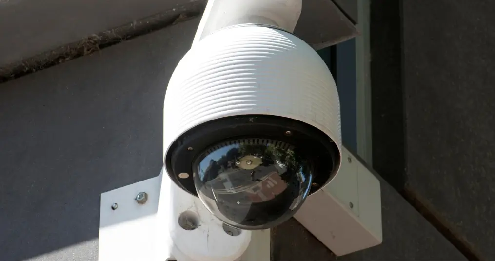 contratar-instalador-de-camera-de-seguranca-em-carapicuiba