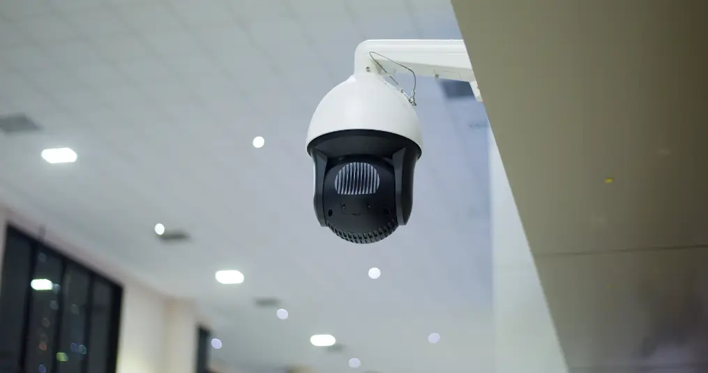 contratar-instalador-de-camera-de-seguranca-em-cotia