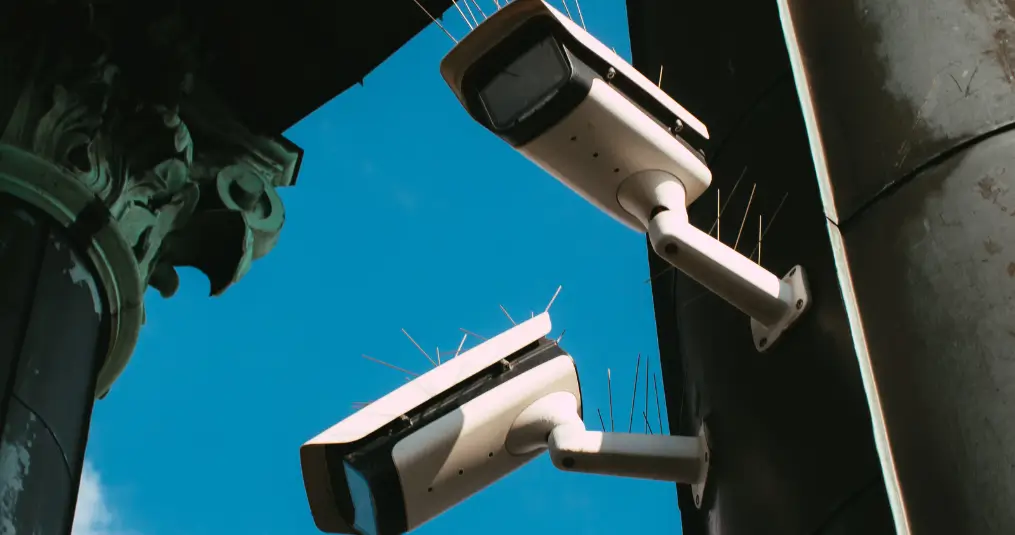 contratar-instalador-de-camera-de-seguranca-em-embu-das-artes