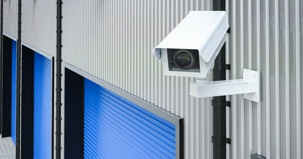contratar-instalador-de-camera-de-seguranca-em-itapevi