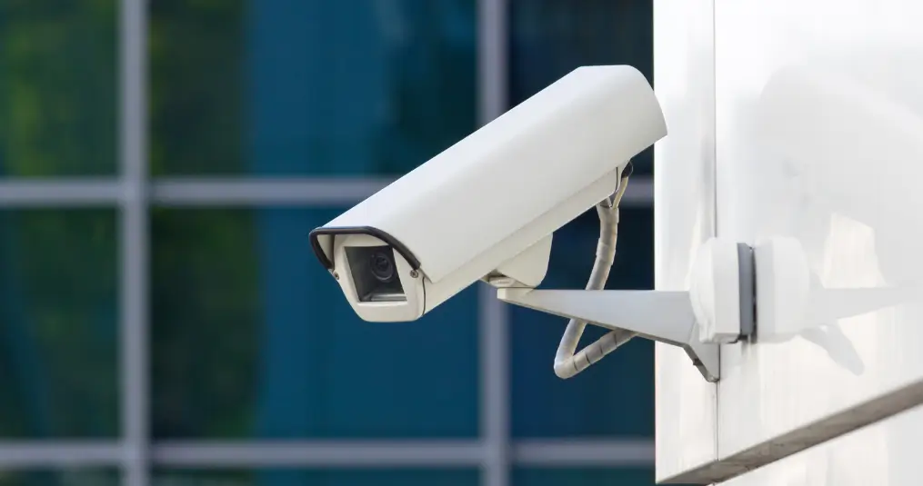 contratar-instalador-de-camera-de-seguranca-em-santana-de-parnaiba