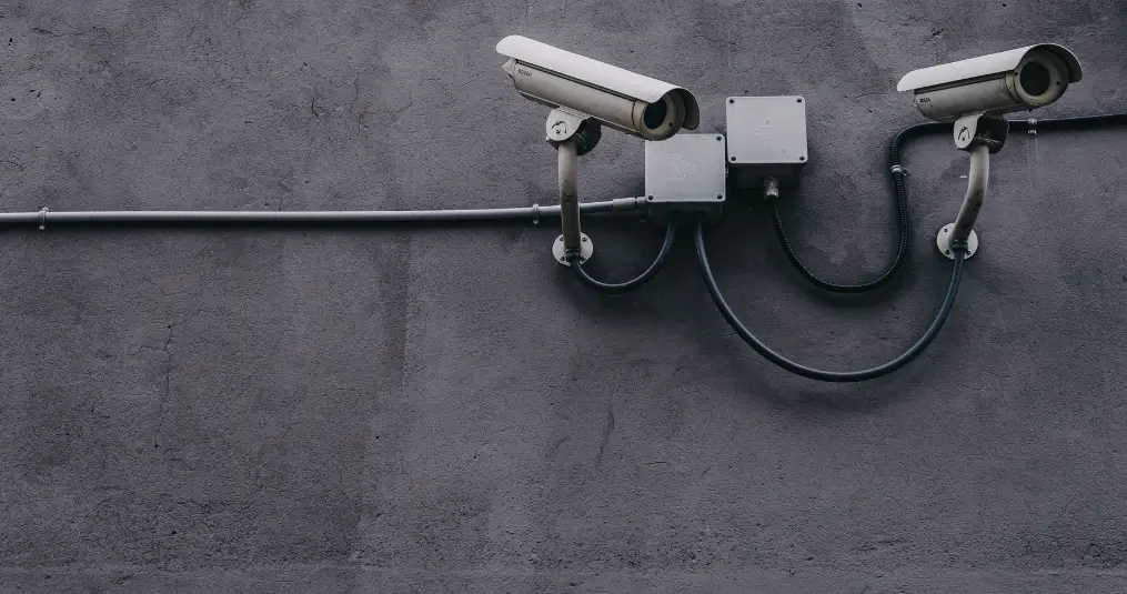 contratar-instalador-de-camera-de-seguranca-em-taboao-da-serra