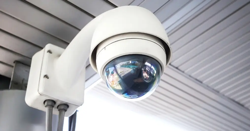 contratar-instalador-de-camera-em-cajamar