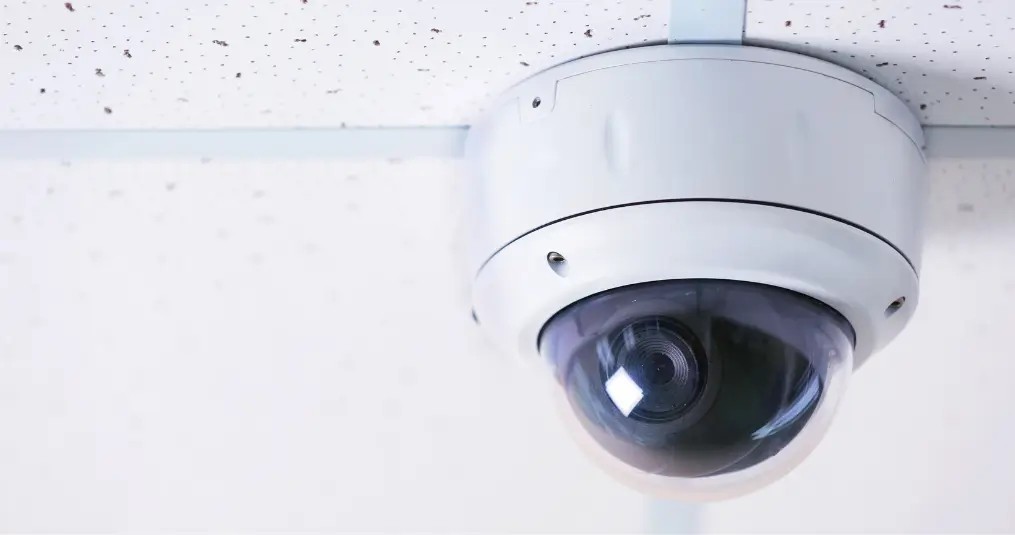 contratar-instalador-de-camera-em-jandira