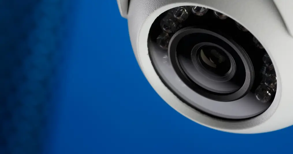 contratar-instalador-de-camera-em-pirapora-do-bom-jesus