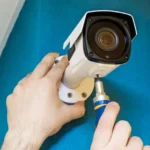 empresa-de-instalacao-de-camera-de-seguranca-em-carapicuiba