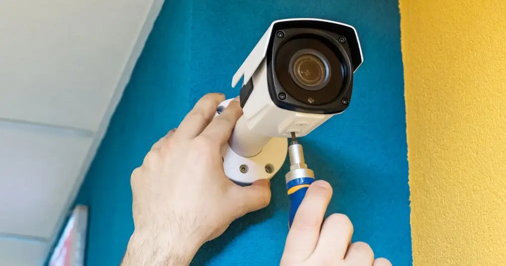empresa-de-instalacao-de-camera-de-seguranca-em-carapicuiba