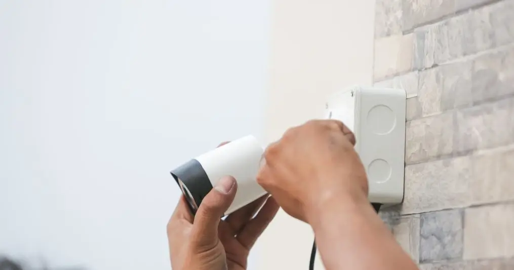 empresa-especializada-em-instalacao-de-camera-de-seguranca-em-carapicuiba
