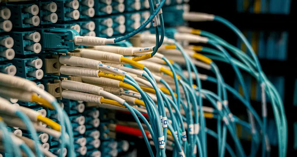 instalacao-de-cabeamento-de-redes-em-cajamar