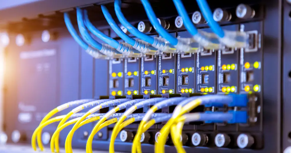 instalacao-de-cabeamento-de-redes-em-cotia