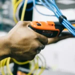 instalacao-de-cabeamento-de-redes-em-itapevi