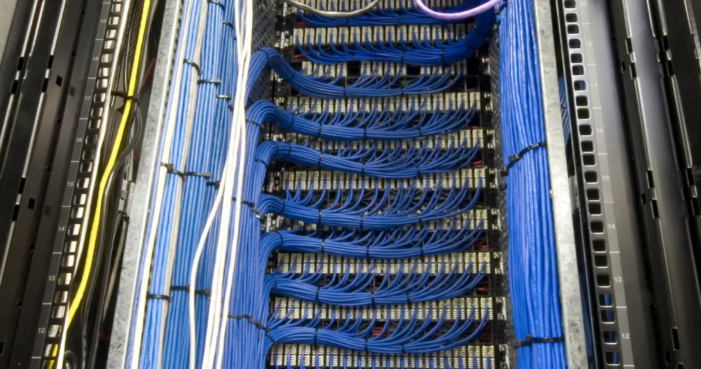 instalacao-de-cabeamento-de-redes-em-itaquera
