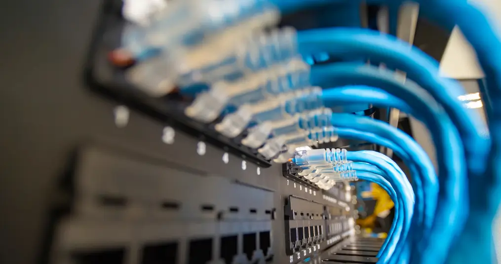 instalacao-de-cabeamento-de-redes-em-jandira