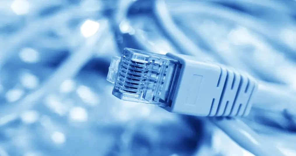 instalacao-de-cabeamento-de-redes-em-osasco