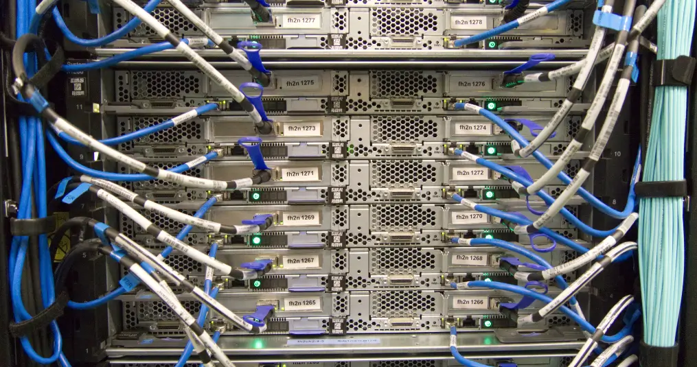 instalacao-de-cabeamento-de-redes-em-santana-de-parnaiba
