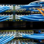 instalacao-de-cabeamento-de-redes-em-taboao-da-serra