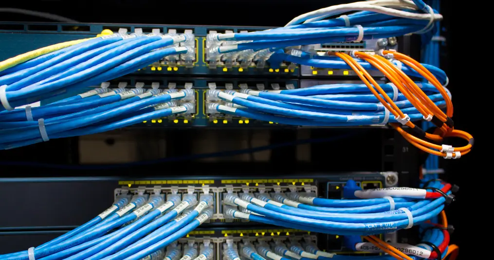 instalacao-de-cabeamento-de-redes-em-taboao-da-serra