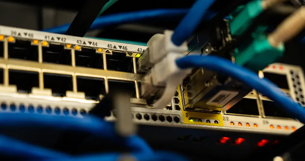 instalador-de-cabeamento-de-redes-em-cajamar