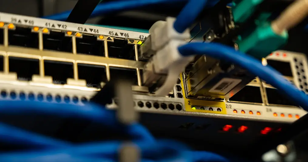 instalador-de-cabeamento-de-redes-em-cotia
