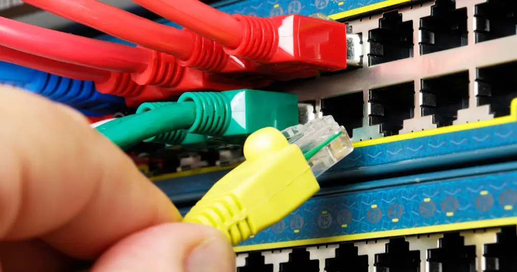 instalador-de-cabeamento-de-redes-em-itapevi