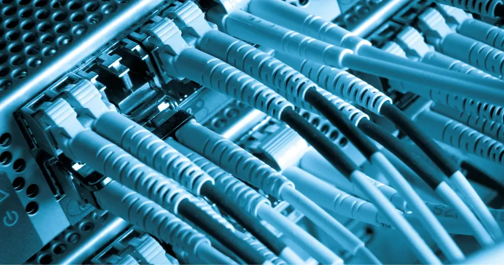 instalador-de-cabeamento-de-redes-em-itaquera