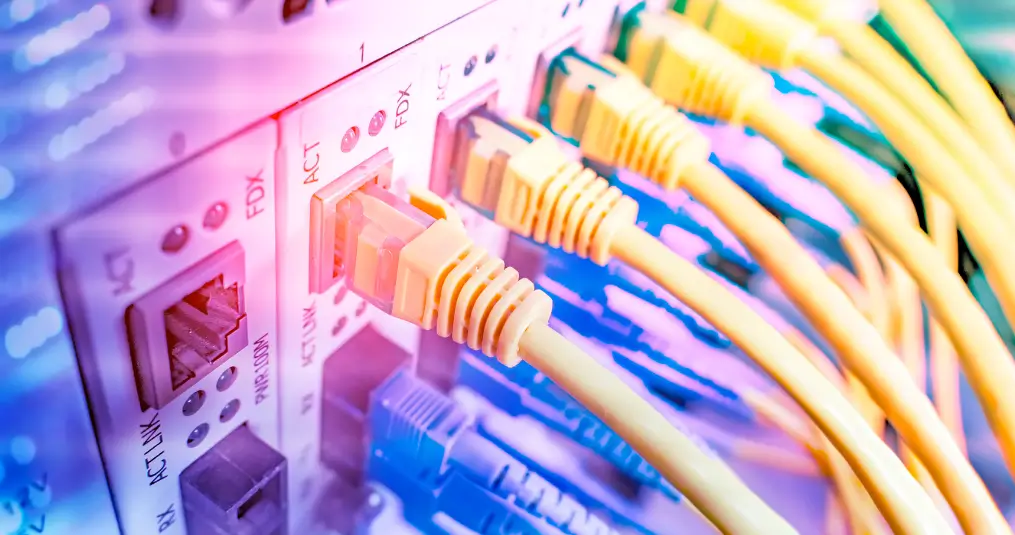 instalador-de-cabeamento-de-redes-em-jandira