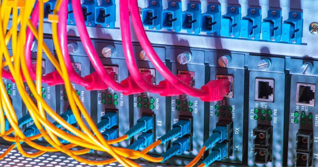 instalador-de-cabeamento-de-redes-em-osasco