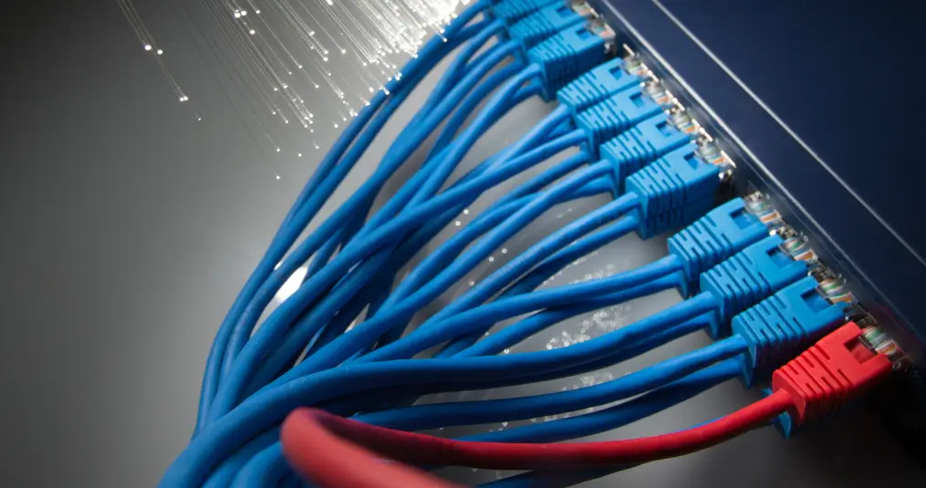 instalador-de-cabeamento-de-redes-em-sao-paulo