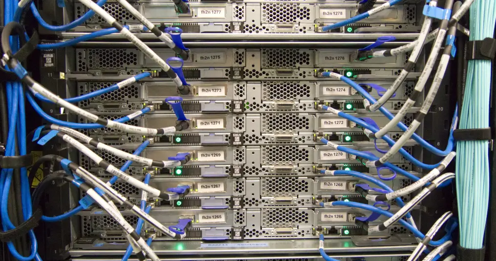 instalador-de-cabeamento-de-redes-em-taboao-da-serra
