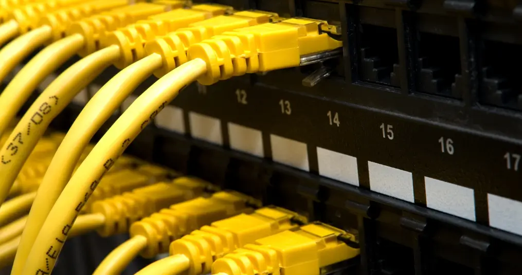 instalador-de-cabeamento-de-redes-na-aldeia-da-serra