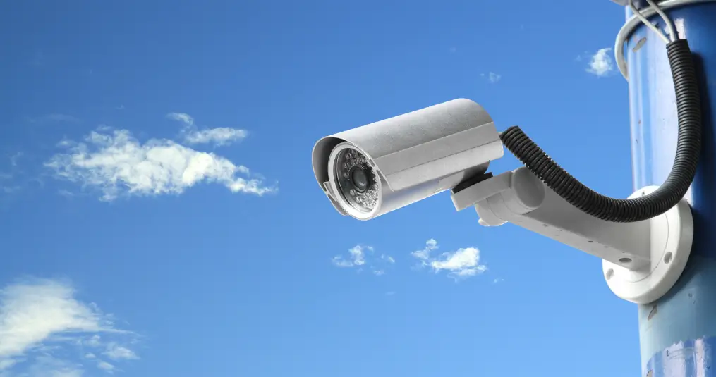 instalador-de-camera-de-seguranca-em-cotia