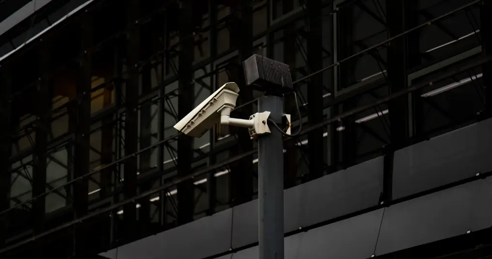 instalador-de-camera-de-seguranca-em-embu-das-artes