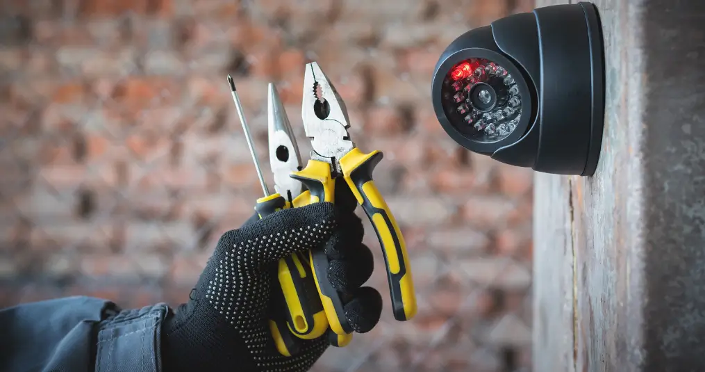 instalador-de-camera-de-seguranca-em-itapevi