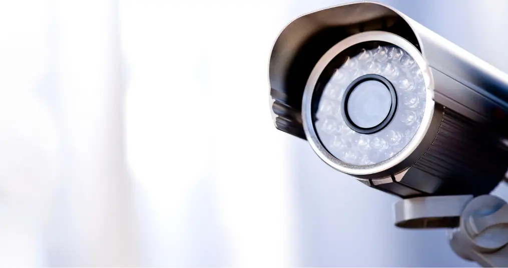 instalador-de-camera-de-seguranca-em-osasco