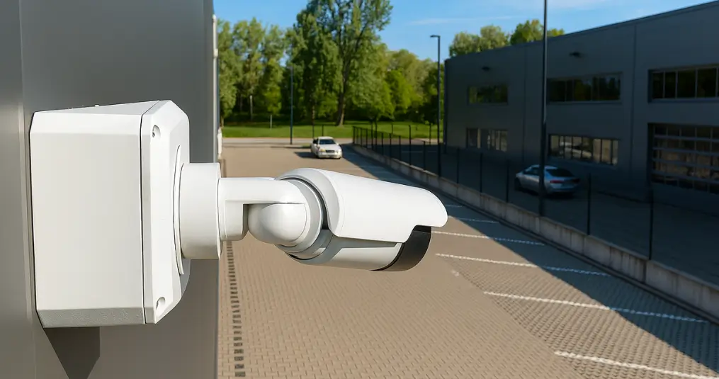 instalador-de-camera-de-seguranca-em-santana-de-parnaiba