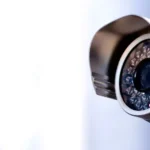 instalador-de-camera-de-seguranca-em-taboao-da-serra