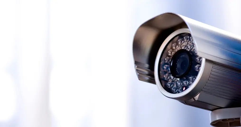 instalador-de-camera-de-seguranca-em-taboao-da-serra
