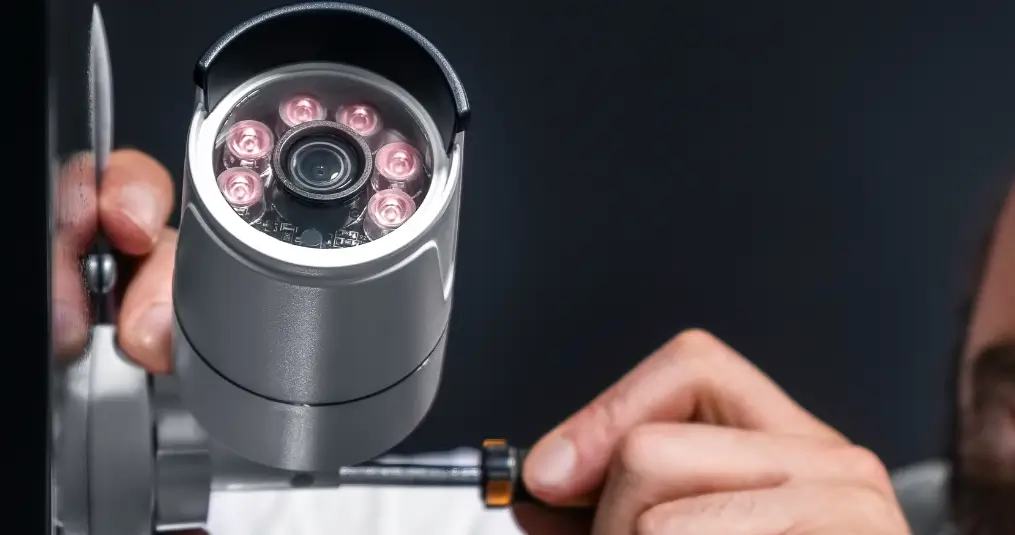 instalador-de-camera-em-alphaville-rtf-seguranca
