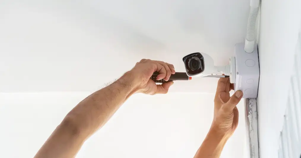 instalador-de-camera-em-jandira