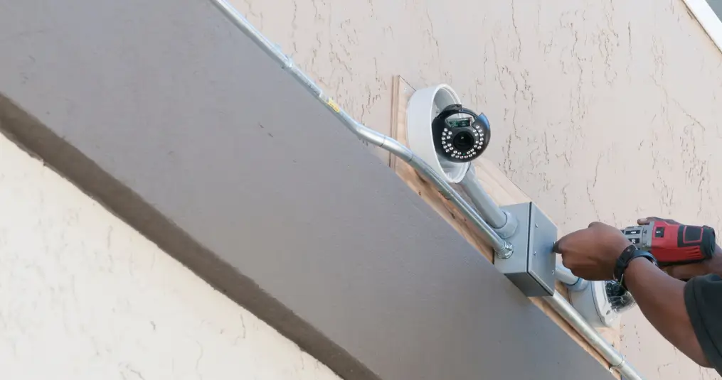 instalador-de-cameras-de-seguranca-em-carapicuiba