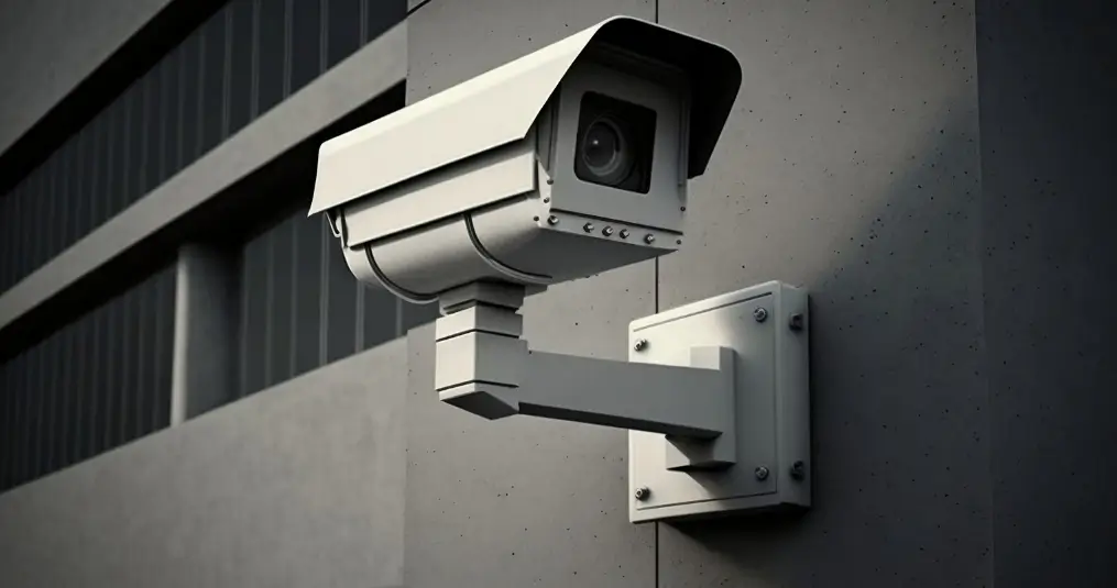 contratar-instalador-de-camera-de-seguranca-em-itaquera
