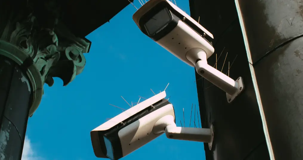 contratar-instalador-de-camera-de-seguranca-em-pinheiros