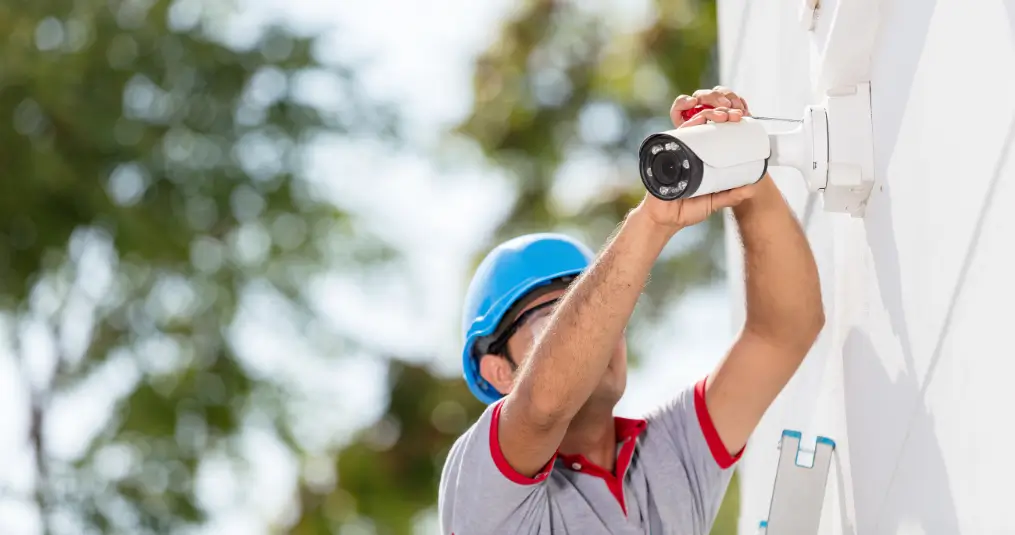 contratar-instalador-de-camera-de-seguranca-no-itaim-bibi